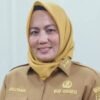 Prabowo Berhentikan Wakil Gubernur Babel Soal Ijazah Palsu, Gibran Kapan?