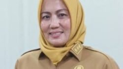 Prabowo Berhentikan Wakil Gubernur Babel Soal Ijazah Palsu, Gibran Kapan?