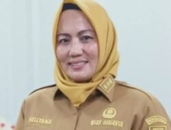 Prabowo Berhentikan Wakil Gubernur Babel Soal Ijazah Palsu, Gibran Kapan?