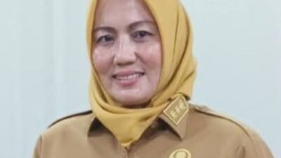 Prabowo Berhentikan Wakil Gubernur Babel Soal Ijazah Palsu, Gibran Kapan?