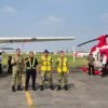 Gurita Korupsi Motor Listrik BGN, Kejagung Sita Helikopter