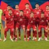 Emil Audero Layak Disebut Pahlawan Lapangan, Timnas Indonesia Juara FIFA ASEAN Cup 2026