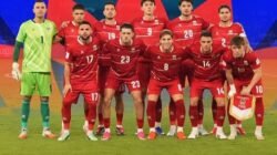 Emil Audero Layak Disebut Pahlawan Lapangan, Timnas Indonesia Juara FIFA ASEAN Cup 2026