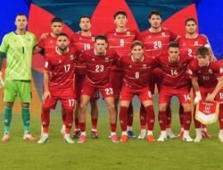 Emil Audero Layak Disebut Pahlawan Lapangan, Timnas Indonesia Juara FIFA ASEAN Cup 2026