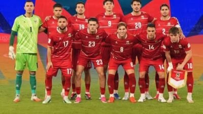 Emil Audero Layak Disebut Pahlawan Lapangan, Timnas Indonesia Juara FIFA ASEAN Cup 2026