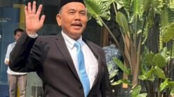 Syahganda Minta Ganti Gibran, Tempatkan Kesang Sebagai Menpora