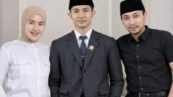Gerindra Beri Sinyal Pecat 3 Anggota DPRD Jatim Terlibat Narkoba