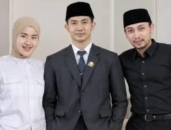 Gerindra Beri Sinyal Pecat 3 Anggota DPRD Jatim Terlibat Narkoba