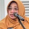 Tersandung Kasus Pelecehan Kadisdik: Oknum Guru SMKN 27 Jakarta Sudah Dibebas Tugaskan
