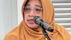 Tersandung Kasus Pelecehan Kadisdik: Oknum Guru SMKN 27 Jakarta Sudah Dibebas Tugaskan