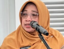 Tersandung Kasus Pelecehan Kadisdik: Oknum Guru SMKN 27 Jakarta Sudah Dibebas Tugaskan