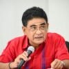 PDIP: Gibran Masih Terhormat Jika Mundur Sebagai Wapres