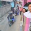 Polisi Tangkap Pelaku Penyerangan Terhadap Pelajar di Bekasi