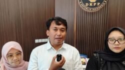 KPU dan Bawaslu Resmi Dilaporkan ke DKP Soal Pasal Selundupan, Meloloskan  Pencalonan Gibran
