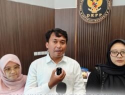 KPU dan Bawaslu Resmi Dilaporkan ke DKP Soal Pasal Selundupan, Meloloskan  Pencalonan Gibran