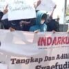Jika Mengabaikan Panggilan, Wabup Indramayu Bakal Dijemput Paksa Kejati Jabar