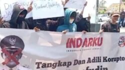 Jika Mengabaikan Panggilan, Wabup Indramayu Bakal Dijemput Paksa Kejati Jabar