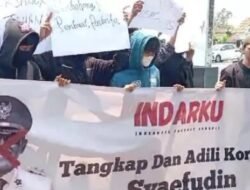 Jika Mengabaikan Panggilan, Wabup Indramayu Bakal Dijemput Paksa Kejati Jabar