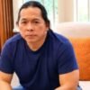Kejagung: Tidak Ada Tempat Aman Bagi Buronan, Silfester Matutina?