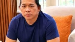 Kejagung: Tidak Ada Tempat Aman Bagi Buronan, Silfester Matutina?