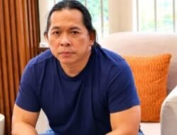 Kejagung: Tidak Ada Tempat Aman Bagi Buronan, Silfester Matutina?