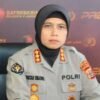 Melalui Pengaduan Seorang Wanita, Brigpol AM Diperiksa Propam Polda Maluku