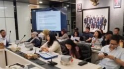 Kerugian Ditaksir Mencapai Miliaran, Korban Arisan Meow Lapor Polda Jatim