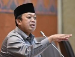 Kasus Suap HGB Terganjal, Nusron Wahid Belum Memenuhi Panggilan KPK