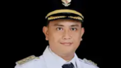 Usai Membongkar BNPB, Giliran KPK OTT Bupati Klaten