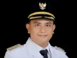 Usai Membongkar BNPB, Giliran KPK OTT Bupati Klaten