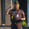 Soal Penyalahgunaan Wewenang Kajari Konawe Diperiksa Kejagung