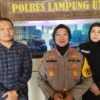 Kapolres Lampura Minta Propam Segera Ungkap Soal Pungli Oknum Polantas