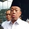 KPK Mengingatkan Nusron Wahid Kooperatif, Sebelum Dijemput Paksa
