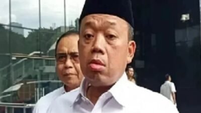 KPK Mengingatkan Nusron Wahid Kooperatif, Sebelum Dijemput Paksa