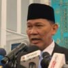 Kelakuan Oknum Penjabat Dana Bencana Dikorupsi, DPR Murka!