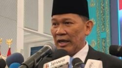 Kelakuan Oknum Penjabat Dana Bencana Dikorupsi, DPR Murka!