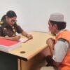 Usai Baku Tembak Lawan Petugas Kemenhut, Pemburu Rusa TN Komodo Diringkus