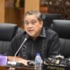 Buntut Pasal Selundupan, Komisi II DPR: Panggil KPU dan Bawaslu