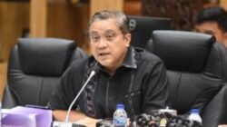 Buntut Pasal Selundupan, Komisi II DPR: Panggil KPU dan Bawaslu