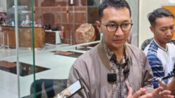 Mantan Wakil Ketua DPD PAN Jadi Tersangka Baru Kasus Suap Rejang Lebong