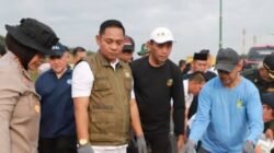 Asep Surya Atmaja Segera Dilantik Menjadi Bupati Bekasi