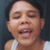Perkara Belum Jelas? Konten Kreator Rohadi Alcantara Dijemput Satreskrim Polres Tanggamus