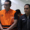 Hasil Penggeledahan KPK Terhadap Kantor BPK Jateng, Sita Uang dan Dokumen