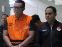 Hasil Penggeledahan KPK Terhadap Kantor BPK Jateng, Sita Uang dan Dokumen