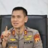 Kapolda: Gelar Operasi Patuh Jaya 2026 ‘Peringatkan Polisi Nakal’