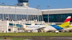 BPK Temukan Kerugian Miliaran Rupiah PT. Angkasa Pura II