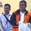 KPK Bidik Tersangka Baru, Dicky Dipanggil Lagi Soal Korupsi Proyek Jalan Sumut