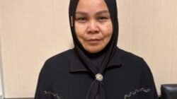 Kejagung Tangkap Terpidana Akta Bodong Hartati Haridji di Kawasan Tebet