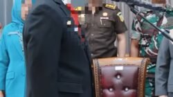 AWI Kampar Kecam Isu Dugaan Pembekuan Anggaran Publikasi Media: Jangan Batasi Akses Informasi Warga Kabupaten Kampar