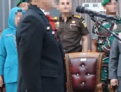 AWI Kampar Kecam Isu Dugaan Pembekuan Anggaran Publikasi Media: Jangan Batasi Akses Informasi Warga Kabupaten Kampar